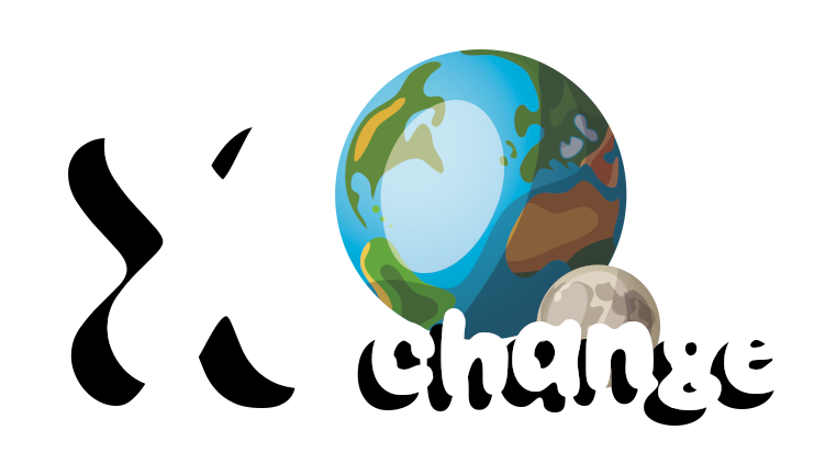 logo-xchange